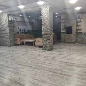 Gurtly pamishenya arenda