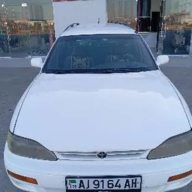 Toyota Camry 1996