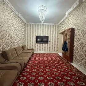 Hitrofka 2 etaž 3 kom vysoky