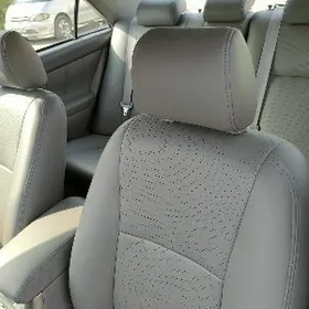 Toyota Camry 2003