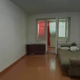 10 mkr 1 komnat bez remont