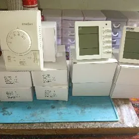 fankoyler фанкойле ,York termo