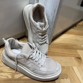 обувь женская