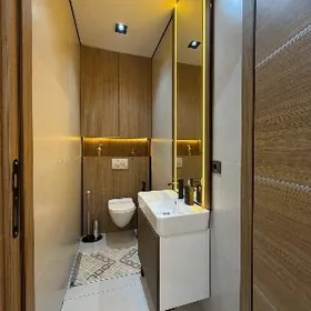 ПРОДАМ МИР 3