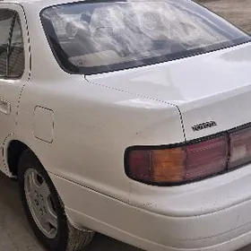 Toyota Camry 1994