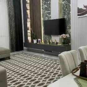 5 komnat Elit Moskowskaya