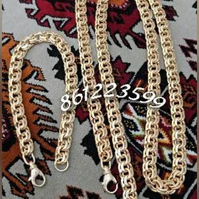 gyzyla menzes kardinal 70gr