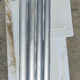 каролла молдинг