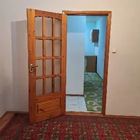 Arenda 8mkr 5500m 2kom