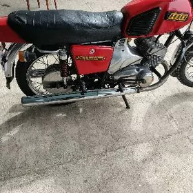 Fekon FK200-14G 2015