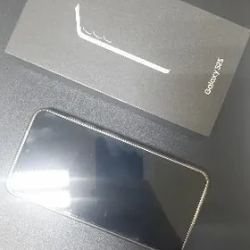 Galaxy S25 256g Icyblue+Watch5