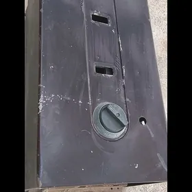 BoLer suw gizdirýan