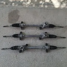 corolla Rulawoÿ leÿka.