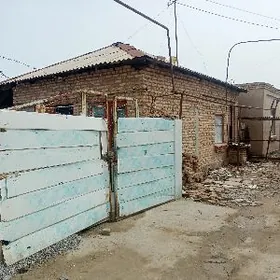 продаю дачу Затон