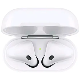 AIRPODS  NAUSNIk