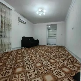 Satlyk jay 30mkr 30 Мкр