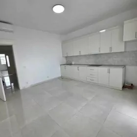 2 komnat satlyk mir8 jay