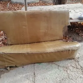 Сидения, Sideniya СРОЧНО ПРОДА