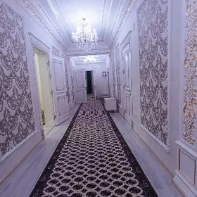 Arenda jay 15 tapgyr