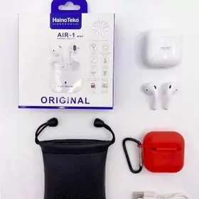 haino teko nausnik nagusniklar