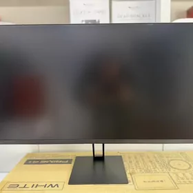 Monitor Redmi 27 165Ghz