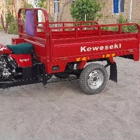 Fekon FK200-14G 2012