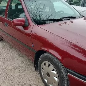 Opel Vectra 1993