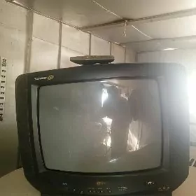 телевизор LG