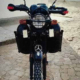 Fekon FK200-14G 2026