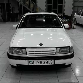 Opel Vectra 1990