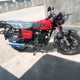 Fekon FK200-14G 2025