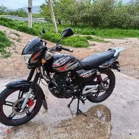 Fekon FK200-14G 2023