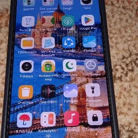 Redmi not 14