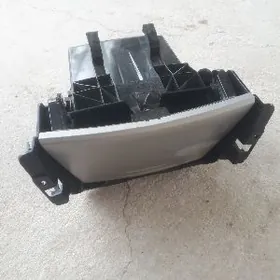 Öküz kemriň bary.