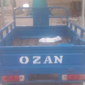 Fekon FK200-14G 2015