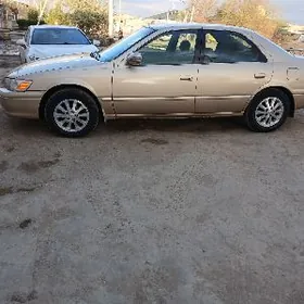 Toyota Camry 1997