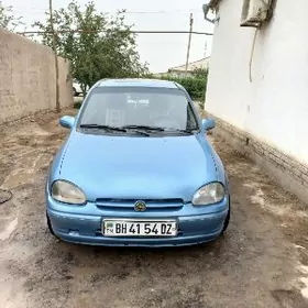 Opel Vita 1995