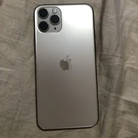 iPhone 11pro