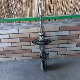 Amortizator Tayota Camry (Dut)