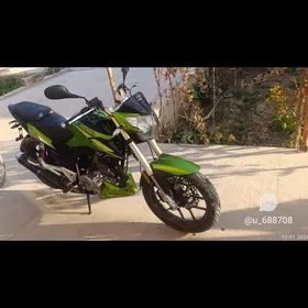 Fekon FK200-14G 2023