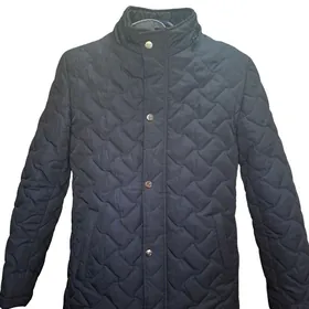 SUVARI Куртка SimFit 48 (M-L) Идеальное состояние