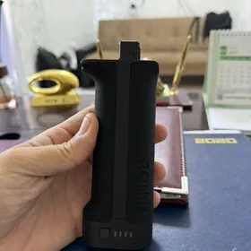 ronin rs3 pro batarey