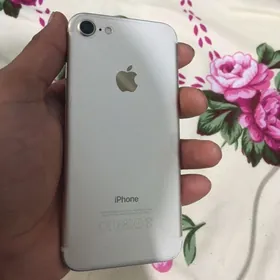 iphone 7 gold