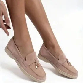 Loro piana,arginal aýallar ü/n