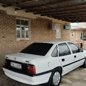 Opel Vectra 1993