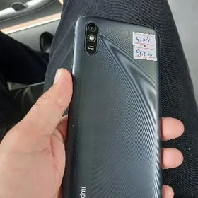 redmi 9a 4/64