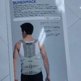 biliñi dik tutyan karset