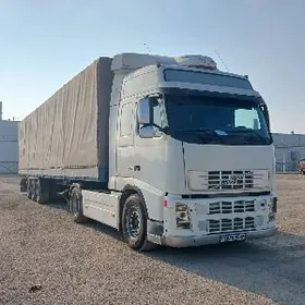 Volvo FH12 2003