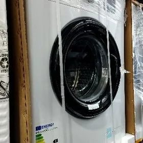 Kir maşyn Стиральная машина