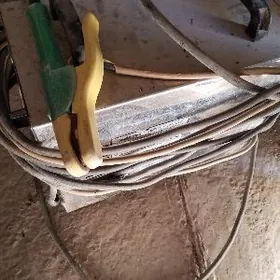 swarka, сварка